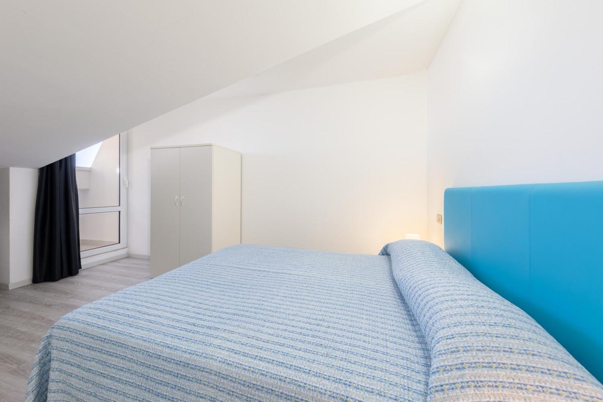 Hotel Gritti Lido di Jesolo Værelse billede