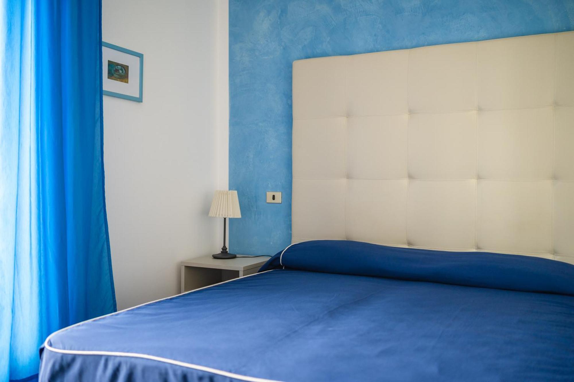 Hotel Gritti Lido di Jesolo Værelse billede