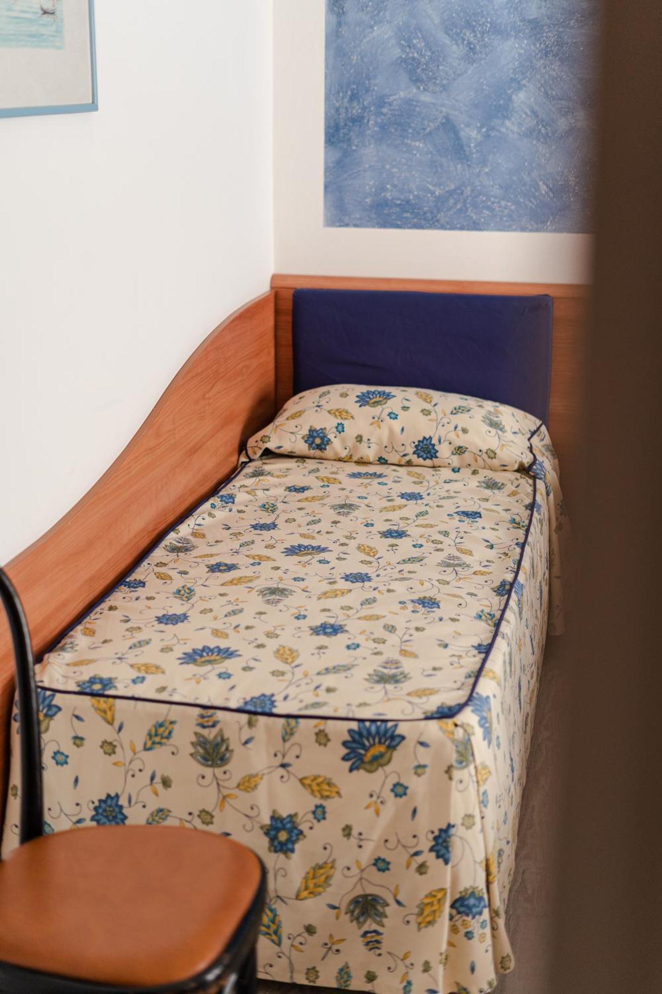 Hotel Gritti Lido di Jesolo Værelse billede
